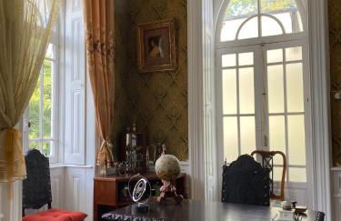 Vila Aurora - Foto 31