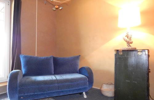 Kornspeicher Himmelpfort - Foto 47