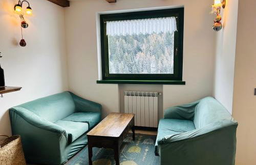 Casa Francesca - Photo 1