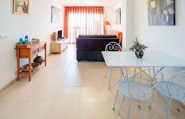 Comfortable Apartment Near the Sea - Foto 24