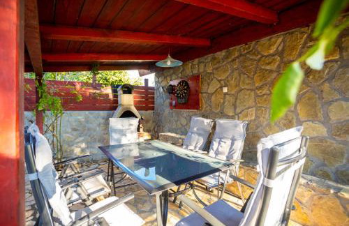 Holiday Home Casa Bianca - Foto 48