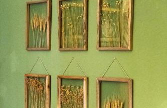 La Casa di Amelie - Foto 12