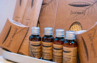 Casa de Alegria - Foto 40