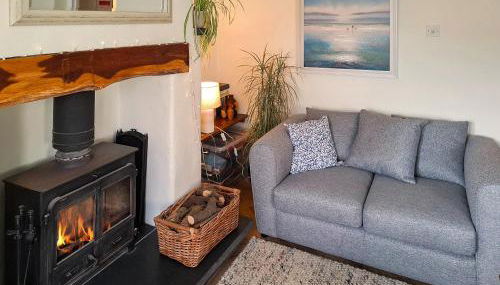 Little Roost - Foto 3