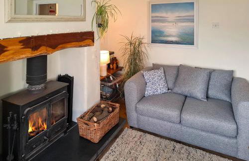 Little Roost - Foto 3