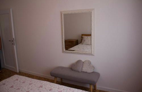 Appartamenti Villa Sonia - Foto 31