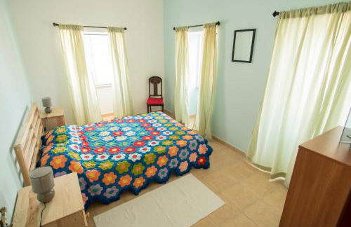 Casa da Carmita - Photo 23