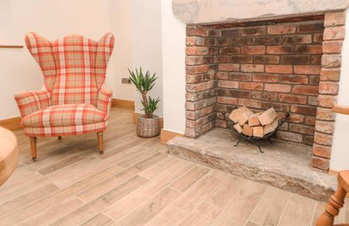 Folds Lane Farm - Photo 13