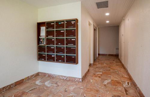 2 Chambres - 150m plage - Centre & Marché 50m - Parking - Linge & Menage inclus - Foto 32