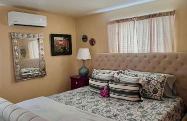 3 bd, Full kitchen, fenced yard, near Field of Dreams - Foto 23