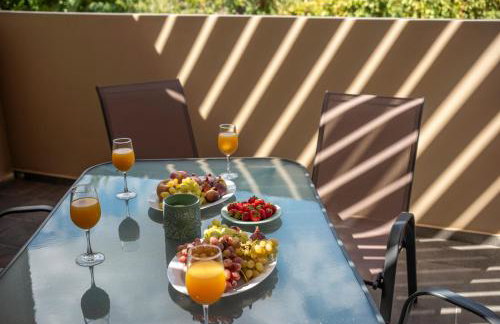 Huzuri Retreat - Photo 80