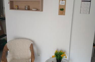 Grande Estudio La Sal - Foto 6