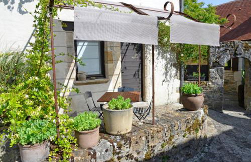 LES TERRASSES DE CARENNAC - Foto 49