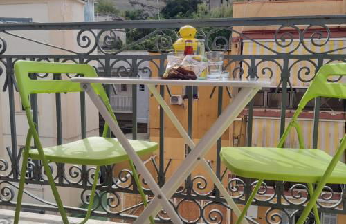 Casa Colimoro - Foto 7