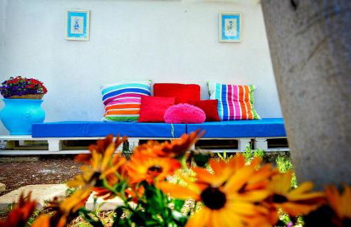 Villa Marea - Foto 31