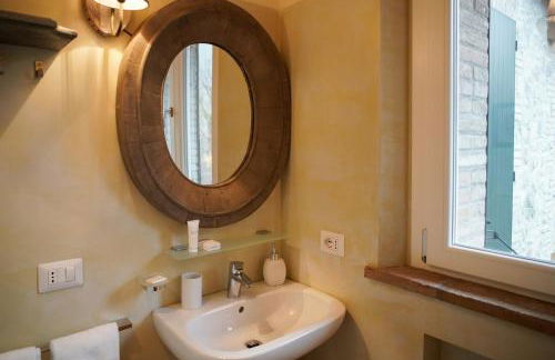 Parco di Montebello - Foto 32