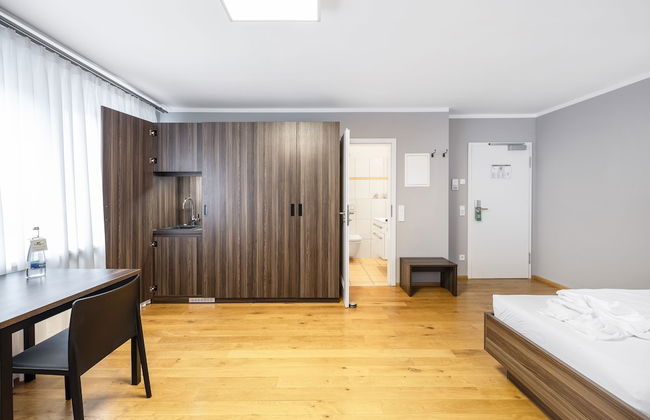 Living-World - Foto 61