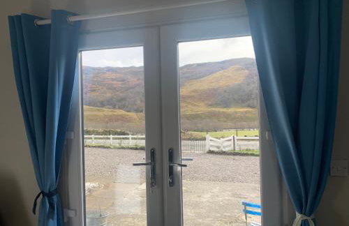 The Annex in Glenelg - Photo 10