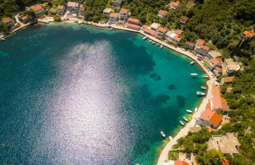 Sunny Apartment Octopus - Foto 25