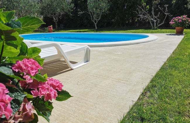 Mise Luxury Apartments - Foto 45