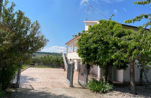 La casa di Michela - Foto 34