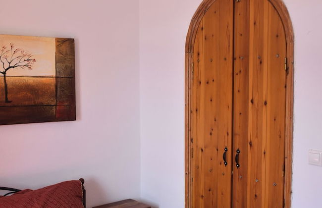 Porto Castello Villas House of Zisis - Foto 8