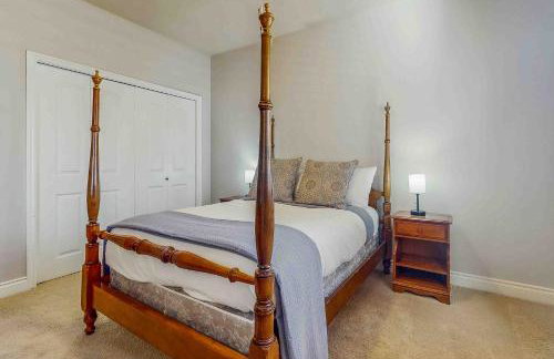 Bondgard Hideaway - Foto 22