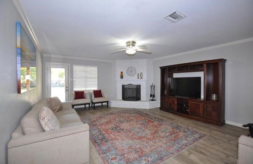 Sugarland 4 bed - Photo 19