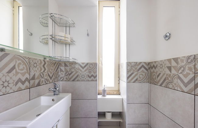 Cozy Studio at San Martino - Foto 15