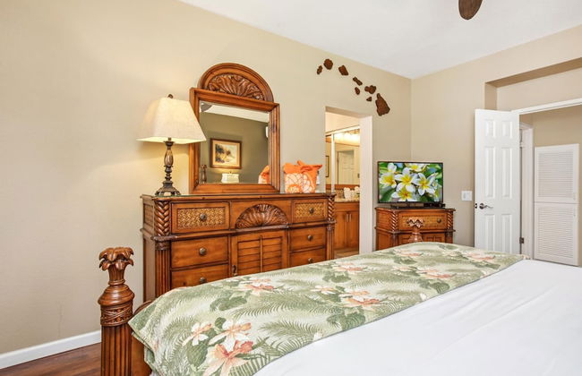 Grand Champions Condos by KBM - Foto 3