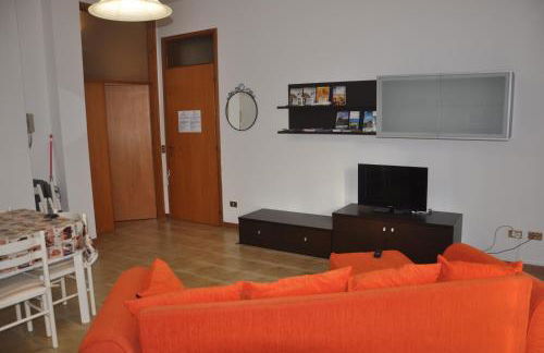 GiaLoSa Biker House - Foto 36