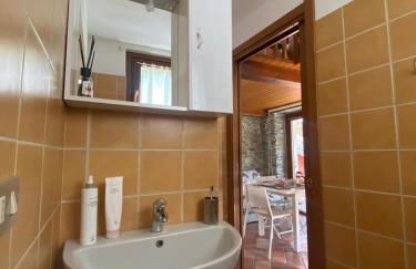 Il Nido di Ronco - Foto 5