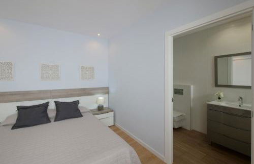 Villa Porto Colom Select - Foto 29