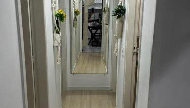 Verdes Mares - Foto 4