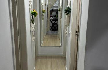 Verdes Mares - Foto 4