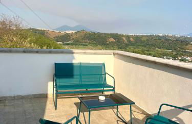 Dodi's house - Foto 12