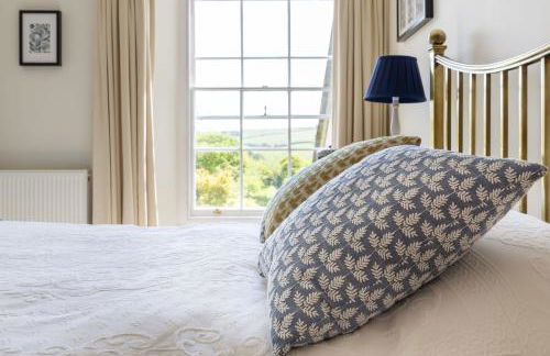 Bowden Croft - Foto 10