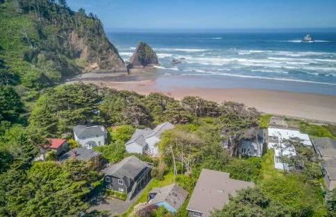 Casa Bella - Foto 45