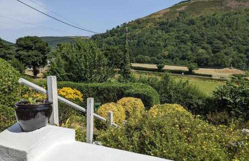 Holiday Home Velvet Cottage by Interhome - Foto 22