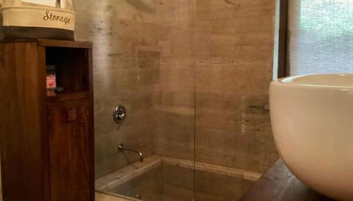 Villa del Sole, 6 pax+ with pool - Foto 3