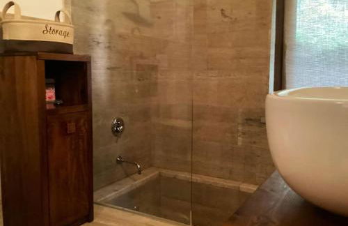 Villa del Sole, 6 pax+ with pool - Foto 3