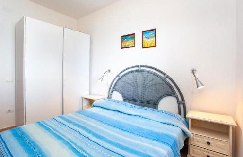 Casa sulla spiaggia 1 - Foto 10