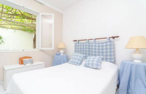 Can Ferro in Llucmajor - Foto 36