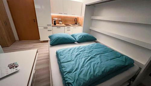 Appartement Bayerisch Eisenstein - Foto 5