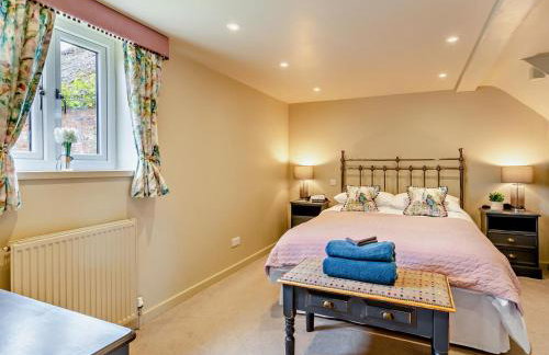 2 Bed in Northallerton oc-82411 - Foto 15