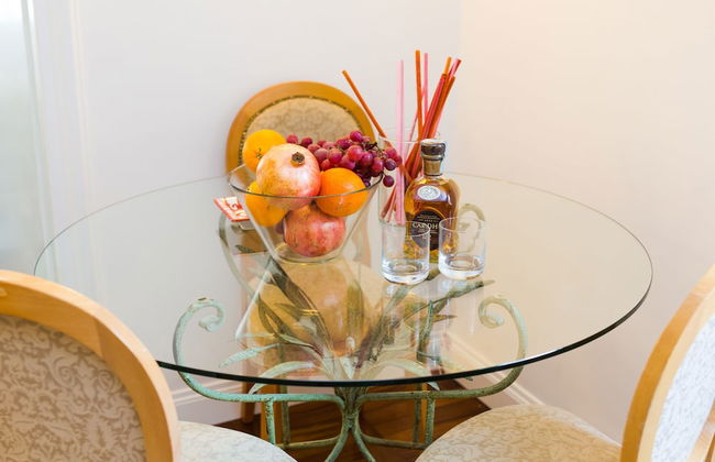 Babuino 79 - Foto 23