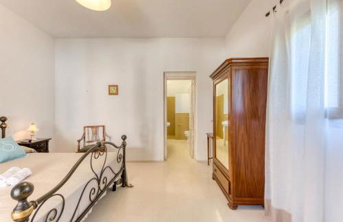 Masseria Scafazzi - Salento - Foto 21