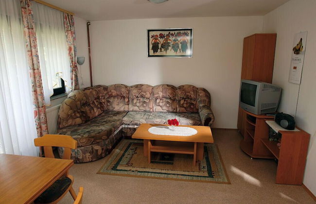 Apartments Sole - Foto 16