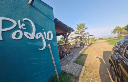 Casa Giul' Poggio Mezzana - Foto 44