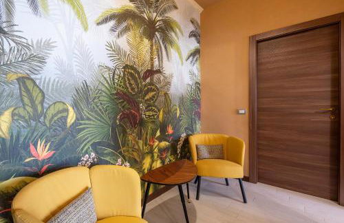 Bilocale Ugolina - 7Sundays - Foto 6